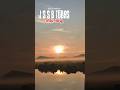 Wonderfull Sunrise Funbike Hiburan Gowes Shorts Fyp Jssb Sunrise Wonderful
