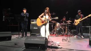 She + You - Debbi Koh