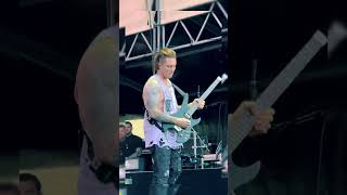 Download lagu Melody SO FAR AWAY π«Ά #synystergates #avengedsevenfold #concert #berlin #metal #rock #music #a7x mp3 Download lagu Melody SO FAR AWAY π«Ά #synystergates #avengedsevenfold #concert #berlin #metal #rock #music #a7x mp3