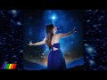 Kortessa - Blue Star (official music video) - Thanasis Lightbridge Kortessa - Blue Star (official music video)
