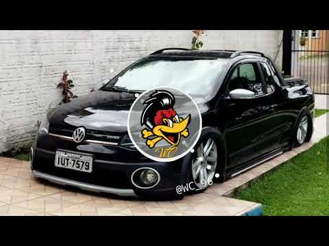 MC GW E CAIO - KIKADINHA (MAAXDEEJAY DJDN) - VÍDEO PARA STATUS