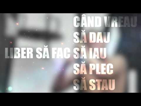 Esra feat Mr. Levy - Revansa (prod. KenZo)