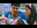 Appan Mavanae Vaada Song WhatsApp Status Tamil Podaa Podi Movie STR Status Tamil Dharan Kumar