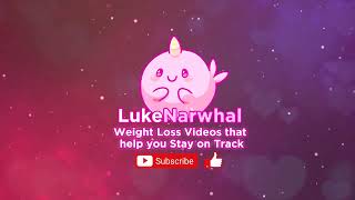 The Best Weight Loss Tips from Reddit
