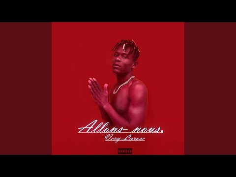 Allons-Nous.