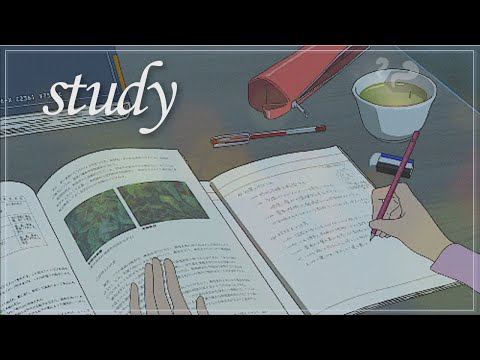 편안하게 독서할때  듣는 음악ㅣ집중력을 높이는 음악 ㅣ책읽을때 듣는음악 ㅣ공부할때 듣는 음악  by 힐링메이트