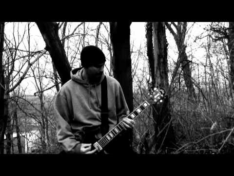 Pale Creation- Rose Colored Haze (Official Video)