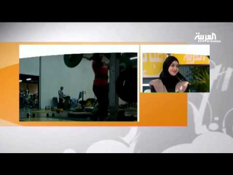 img-video