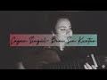 Çağan Şengül amp Sezgin Alkan Beni Se