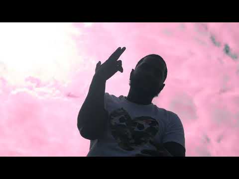 Gunhood Zeke - Vegeta (Prod by Enrgy Beatz) #seenklean