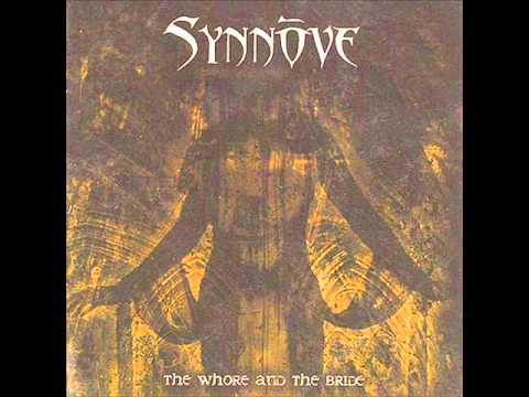 Synnöve - The Last Lament