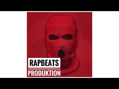 Dardan x Luciano Type Beat [prod. by HiuaBeats]