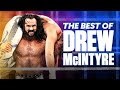Best Of Drew McIntyre Full Match Marathon