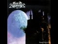 Keep Of Kalessin - Through Times of War  (Full Album)