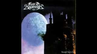 Keep Of Kalessin - Through Times of War  (Full Album)