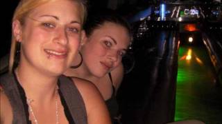 Mike posner ft. lil wayne - Bow Chicka Wow Wow