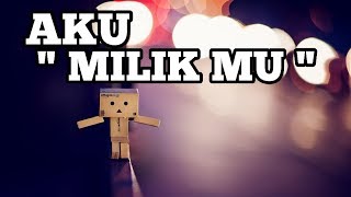 Download lagu Story wa romantis islami || Story wa islami 30 detik || Status wa romantis || Story wa terbaru mp3