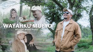 Download lagu WAYAHKU MULYO| Pakdhe Baz | Aku wes siap nompo duit milyaran mp3 Download lagu WAYAHKU MULYO| Pakdhe Baz | Aku wes siap nompo duit milyaran mp3