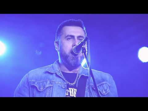 Cool Before - LIVE   "Reunion 2015 " Kiev ,Stereoplaza ,10/10/15 _Full show