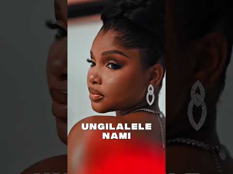 MaWhoo, GL_Ceejay & Thukuthela - Bengicela feat. Jazzworx (Official Lyric Video) OUT NOW! #viral