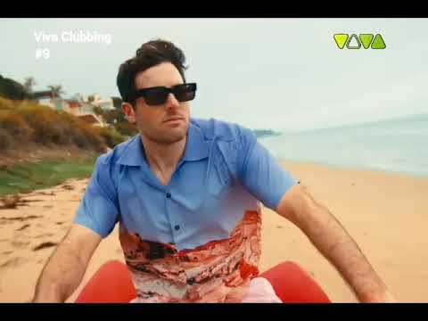 [FANMADE] Loud Luxury x Two Friends ft. Bebe Rexha - If Only I (VIVA Polska - VIVA Clubbing)