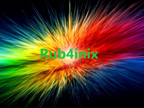 Space Soldiers vs PENTA  Razer Rising Stars EU League MAP 2