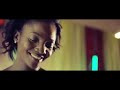 Simi Smile For Me Official Video Song 2017