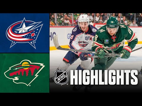 YouTube thumbnail for video