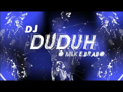 MONTAGEM - FLAUTA EMPOLGANTE ( @djduduh14 )