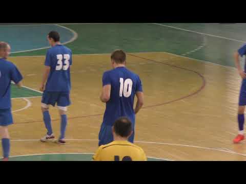 18 КУ 3 Porezka net – Фолио Плюс