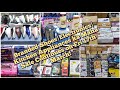 Branded Shoes Upto 80 Off Maha Sale Of Electronics Clothes Kitchen Appliances GROMO RETAIL