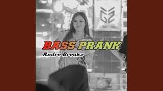 Download lagu BASS PRANK (ANDRE BREAKZ) mp3 Download lagu BASS PRANK (ANDRE BREAKZ) mp3