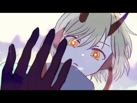仮死化 - 初音ミク Wiki - atwiki(アットウィキ) 仮死化 - 初音ミク Wiki - atwiki(アットウィキ)