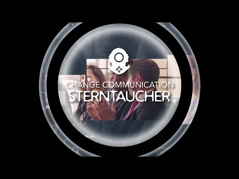 Erklärfilm | Change Communication