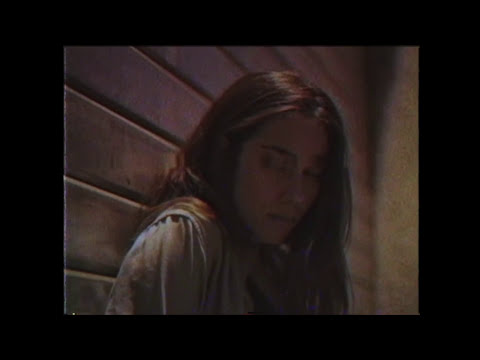 MATTIA BRIGA - NOVOCAINA (BOOK-TRAILER)