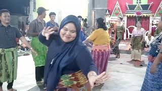 Download lagu PANGGONG ANAK BERU TAMBAR MALEM PESTA PUTRA & RENA PART 2 | NADA MUSIC mp3 Download lagu PANGGONG ANAK BERU TAMBAR MALEM PESTA PUTRA & RENA PART 2 | NADA MUSIC mp3