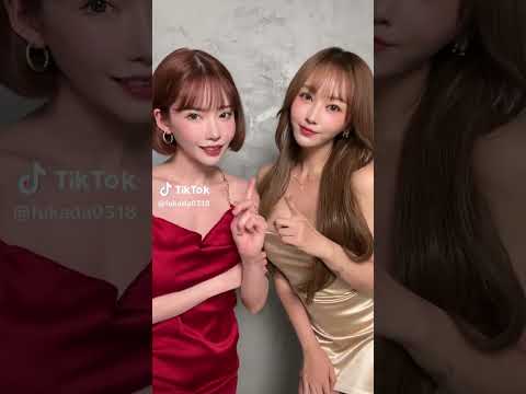Eimi Fukada - Best JAV of the time - Tiktok