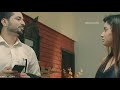 Socketwali Full Webseries Story Review Explanation Video Knowledge Media