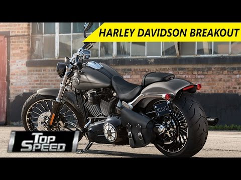 harley davidson zigwheels