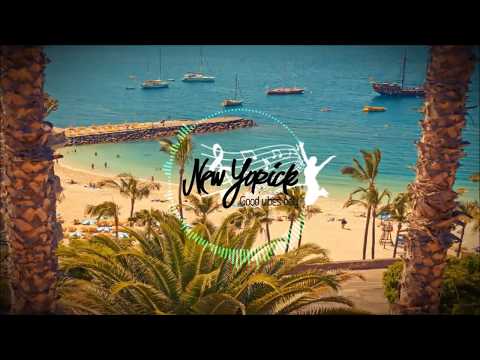 Best Tech House Club Mix | May 2019 | Mixed by New Yorick