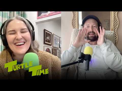 Charley's Secret (Southern Charm S11 E12 and RHOBH S15 E10)