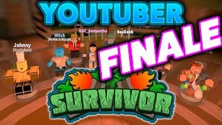 Mr Mitch 361 Roblox 免费在线视频最佳电影电视节目 Viveosnet -