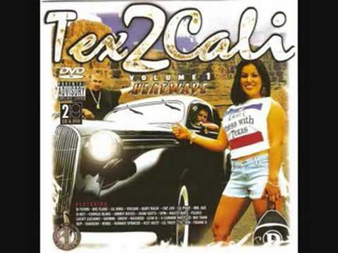 Lucky - Right Now Money