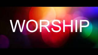 I want to be more like you