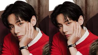 Download lagu Just Leaked! BTS's Taehyung Earns $13.1 Million After Uploading His New Story About Portugal! mp3