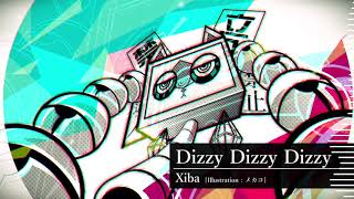 【 #SFES2019 】 Xiba - Dizzy Dizzy Dizzy
