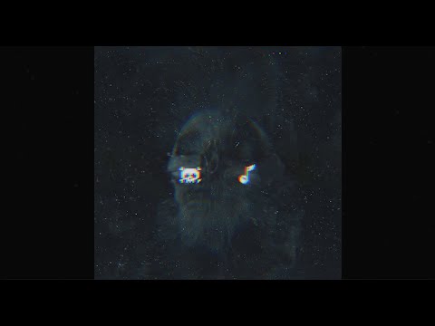 Video thumbnail for The Dead Jams
