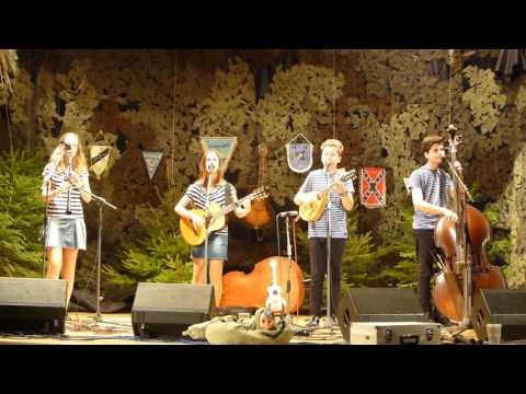 Pružiny - Pružiny Boskovice Naštěstí