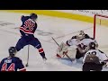 5 Minutes of Connor Bedard's Most Insane Goals