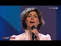 Sissel Kyrkjebø - Bridge Over Troubled Water - 2022